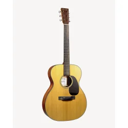 C.F. Martin 000E Retro Plus